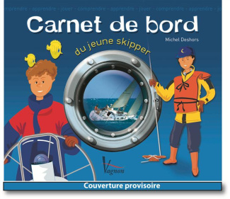 deshors-michel-3b-diament-michel-l-apprenti-skipper-apprendre-la-voile-en-s-amusant-9-13-ans_0