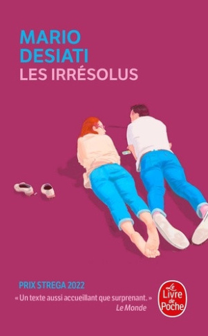 desiati-mario-les-irresolus_0