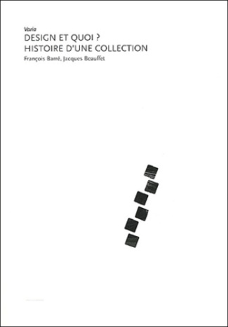 design-et-quoi-histoire-d-une-collection-cd-gratuit_0