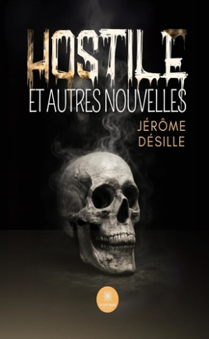 desille-jerome-hostile-et-autres-nouvelles_0