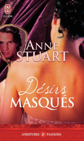 desirs-masques_0