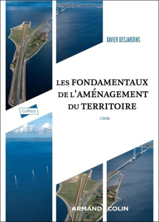 desjardins-xavier-introduction-a-l-amenagement-du-territoire-3e-ed_0