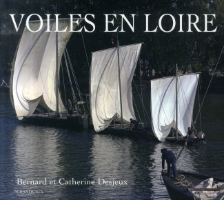 desjeux-catherine-3b-desjeux-bernard-voiles-en-loire_0