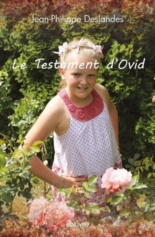 deslandes-jean-philippe-le-testament-d-ovid_0