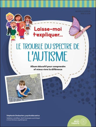 deslauriers-stephanie-laisse-moi-t-expliquer-le-trouble-du-spectre-de-l-autisme_0