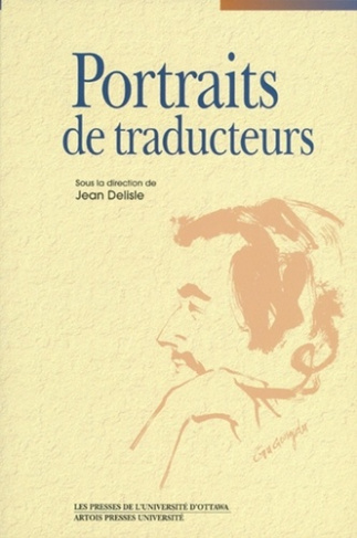 deslisle-jean-portraits-de-traducteurs_0