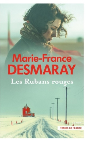 desmaray-m-f-les-rubans-rouges_0