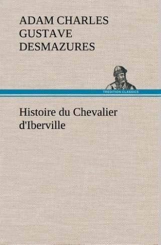 desmazures-a-histoire-du-chevalier-d-iberville_0