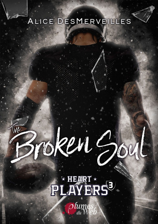 desmerveilles-alice-heart-players-tome-3-the-broken-soul_0