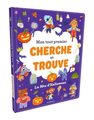desmettre-lena-mon-tout-premier-cherche-et-trouve-la-fete-d-halloween-plus-de-50-elements-a-reperer_0