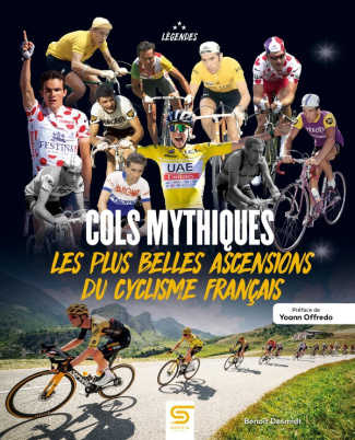 desmidt-benoit-les-cols-mythiques_0
