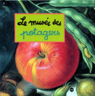 desnoettes-caroline-musee-des-potagers_0