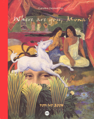 desnoettes-caroline-where-are-you-mona-anglais_0