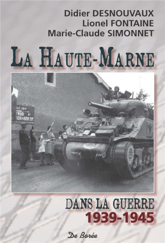 desnouvaux-didier-fontaine-lionel-simonnet-mar-la-haute-marne-dans-la-guerre-1939-1945_0