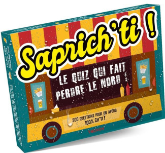 desnuelles-pauline-saprich-ti-le-quiz-qui-fait-perdre-le-nord_0