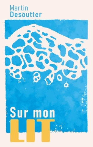desoutter-martin-sur-mon-lit_0