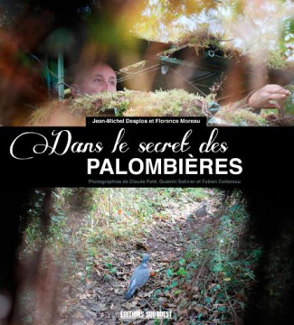 desplos-jean-michel-3b-moreau-florence-3b-petit-clau-dans-le-secret-des-palombieres_0