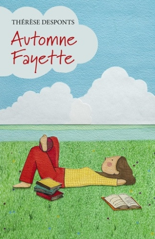 desponts-therese-automne-fayette_0