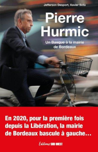 desport-jefferson-3b-sota-xavier-pierre-hurmic-un-ecolo-a-l-epreuve-du-pouvoir_0