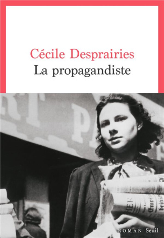 desprairies-cecile-la-propagandiste_0
