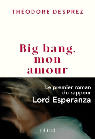 desprez-theodore-big-bang-mon-amour_0