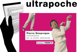 desproges-pierre-chroniques-de-la-haine-ordinaire_0