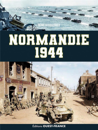 desquesnes-remy-normandie-1944_0