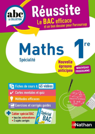 desrousseaux-p-a-abc-reussite-maths-1re-2027_0