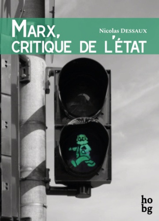 dessaux-nicolas-marx-critique-de-l-etat-reflexions-sur-le-plan-du-capital-1857_0
