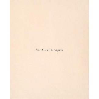 dessay-natalie-3b-passard-alain-3b-derobert-laurent-un-exercice-de-style-van-cleef-arpels_0