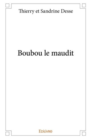 desse-sandrine-boubou-le-maudit_0
