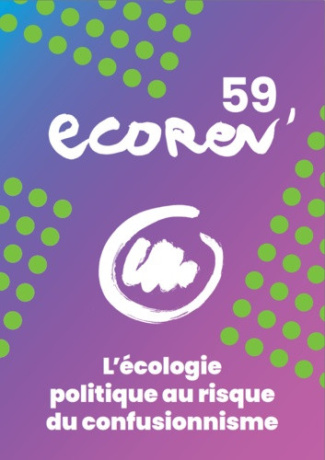 dessendier-emmanuel-corcuff-philippe-cossart-p-ecorev-n-59-l-ecologie-politique-au-risque-du-confusionnisme_0