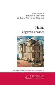 dessens-nathalie-haiti-regards-croises_0