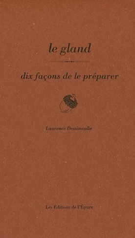 dessimoulie-laurence-la-gland_0