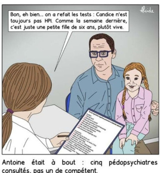 dessine-alcide-pluie-alcide_0