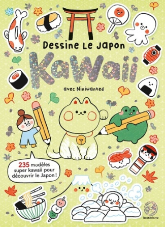 dessine-le-japon-kawaii_0