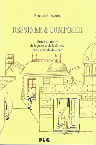 dessiner-composer-etude-du-motif-de-la-porte-et-de-la-fenetre-dans-la-bande-dessinee_0