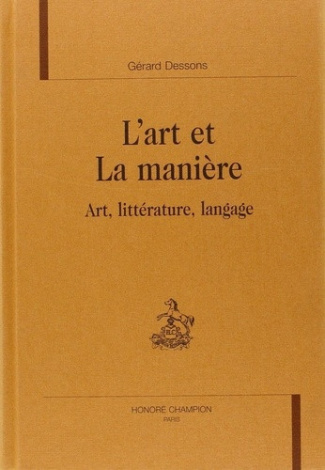 dessons-gerard-l-art-et-la-maniere-art-litterature-langage_0