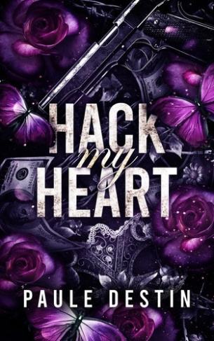 destin-paule-hack-my-heart_0