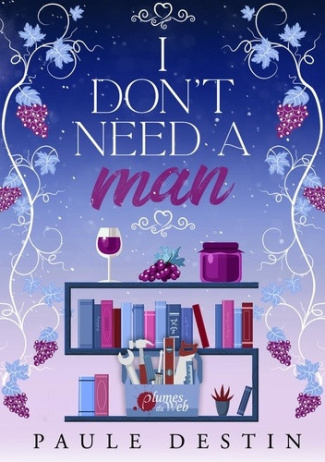 destin-paule-i-don-t-need-a-man_0