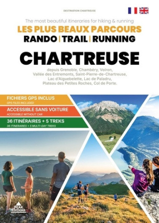 destination-chartreu-chartreuse-les-plus-beaux-parcours-randonnee-trail-running_0