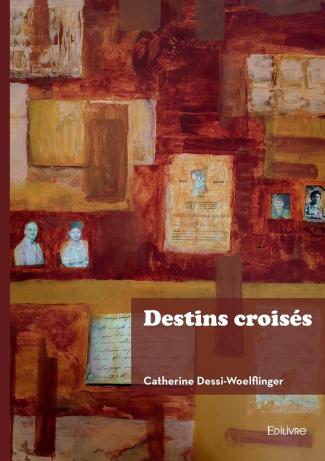 destins-croises_0