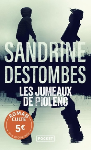 destombes-sandrine-les-jumeaux-de-piolenc-prix-decouverte_0
