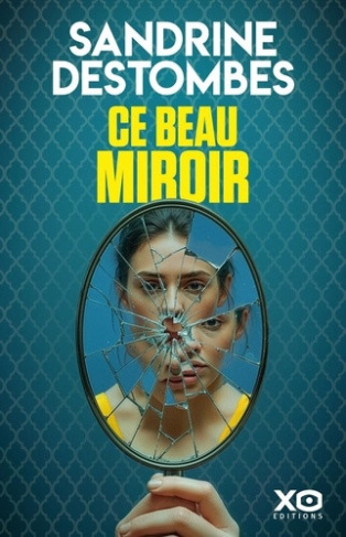 destombes-sandrine-mon-beau-miroir_0