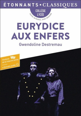 destremau-gwendoline-eurydice-aux-enfers_0