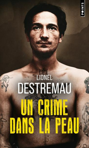 destremau-lionel-un-crime-dans-la-peau_0