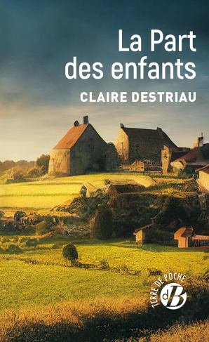 destriau-claire-la-part-des-enfants_0