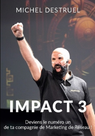 destruel-michel-impact-3_0