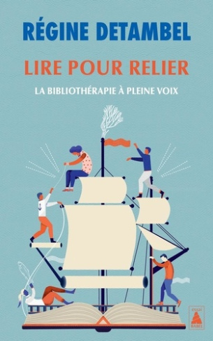 detambel-regine-lire-pour-relier_0