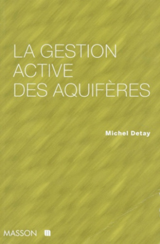 detay-michel-la-gestion-active-des-aquiferes_0